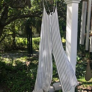 Overall/ jumper/trousers